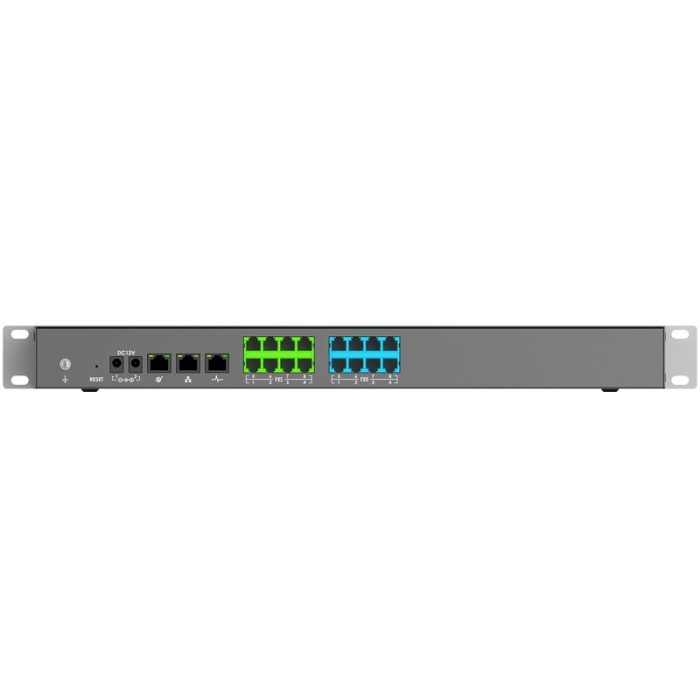 ⁦Business Phone System 6308⁩ - الصورة ⁦2⁩