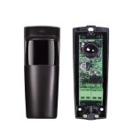 ⁦Photocell⁩ - الصورة ⁦2⁩