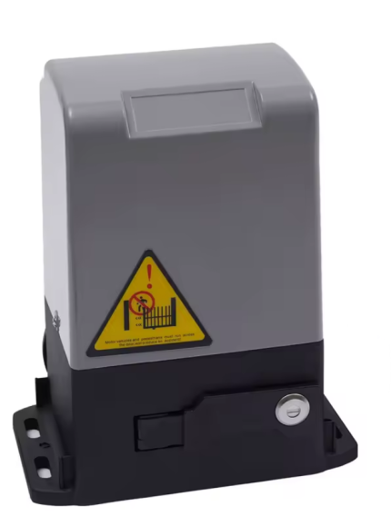 Sliding Motor DW-370W