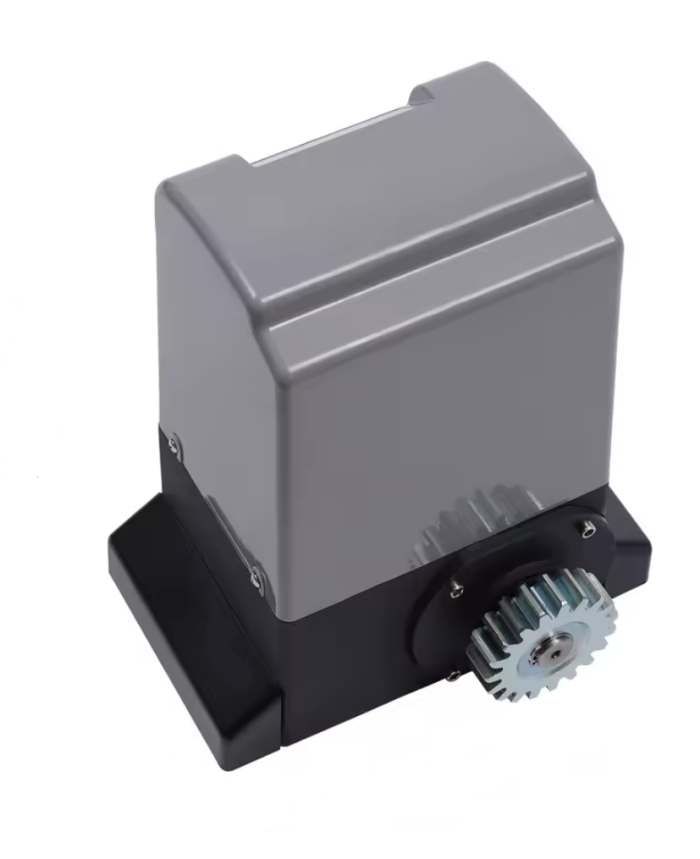 ⁦Sliding Motor DW-370W⁩ - الصورة ⁦2⁩