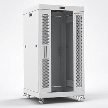 Network Cabinet 22U