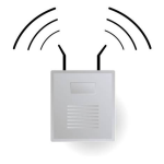 Access Point