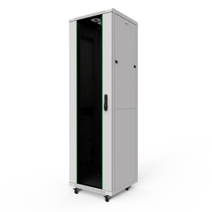 Network Cabinet 32U