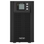 VECHO Uninterruptible Power Supply 2000VA