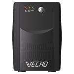 VECHO Uninterruptible Power Supply 1500VA