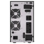 ⁦VECHO Uninterruptible Power Supply 2000VA⁩ - الصورة ⁦4⁩